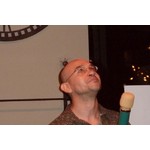 Tampa 1st Friday Open Mic